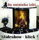 Mit einem KLICK - starten Sie die Slite - Show !